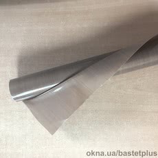 Тефлон без липкої основи (130мк)